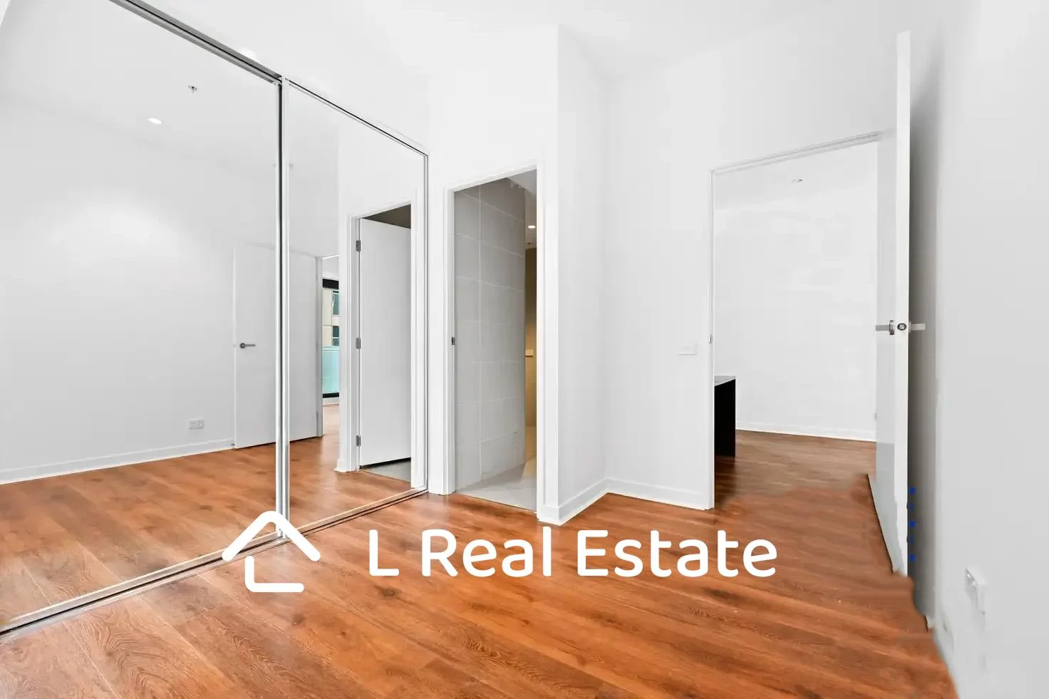 Additional image 7 of 914/199 William Street, Melbourne VIC 3000