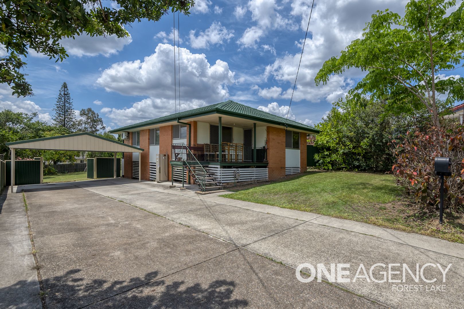 20 Crater St, Inala QLD 4077, Image 1