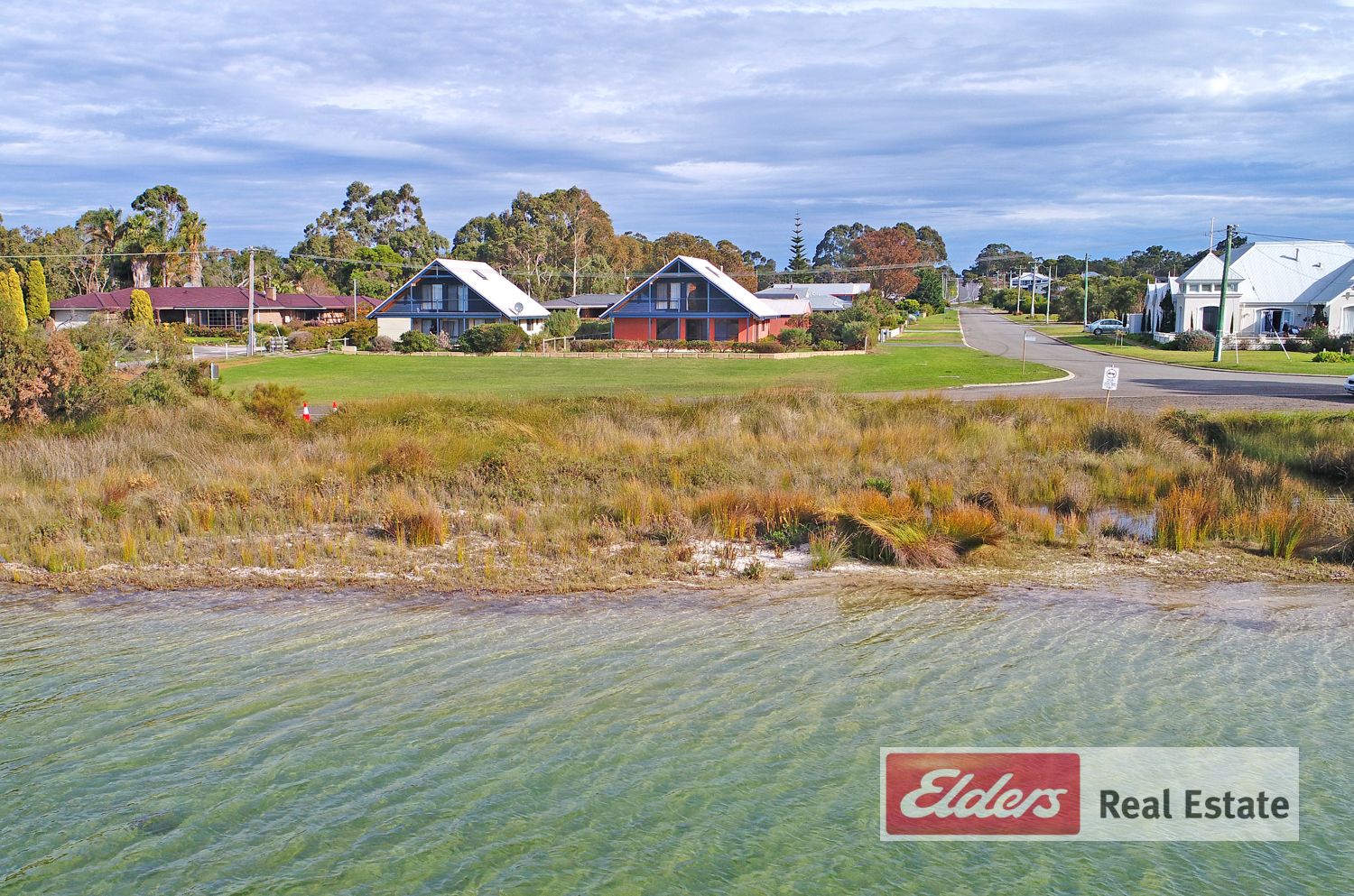 124 Elizabeth Street, Bayonet Head WA 6330, Image 0