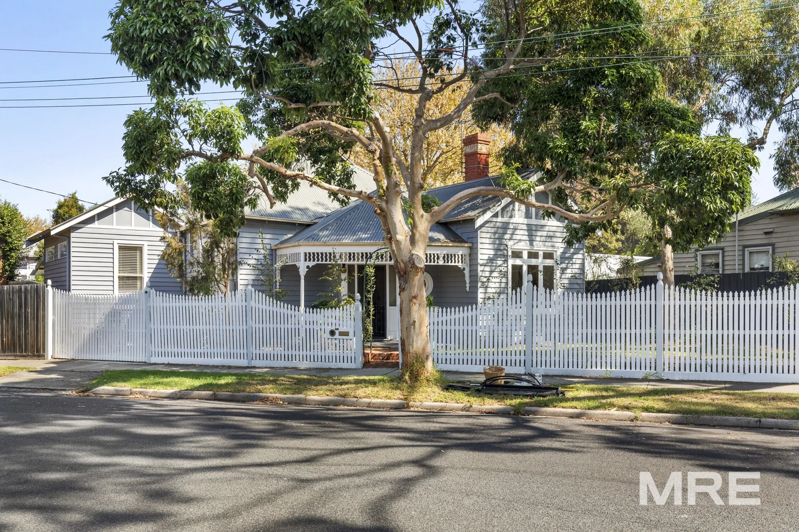 13 Watson Grove, Glen Huntly VIC 3163