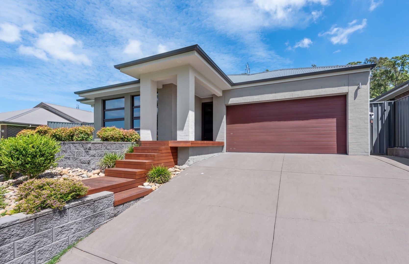 15 Wedgetail Street, Fletcher NSW 2287 House For Rent Domain