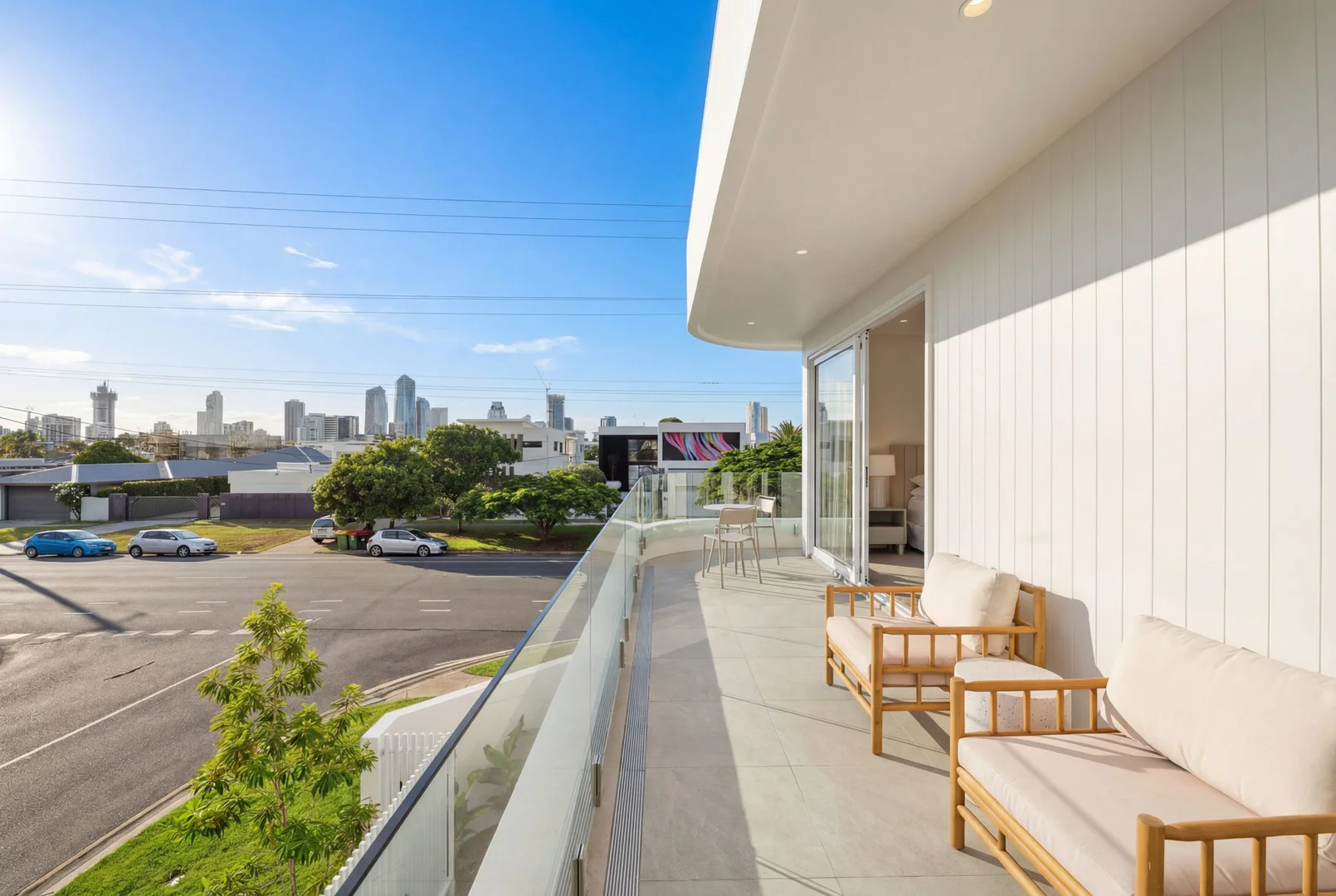 Additional image 20 of 5A Rio Vista Boulevard, Broadbeach Waters QLD 4218