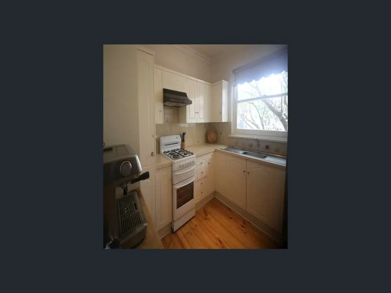 Additional image 12 of 9 Eucla Avenue, Warradale SA 5046