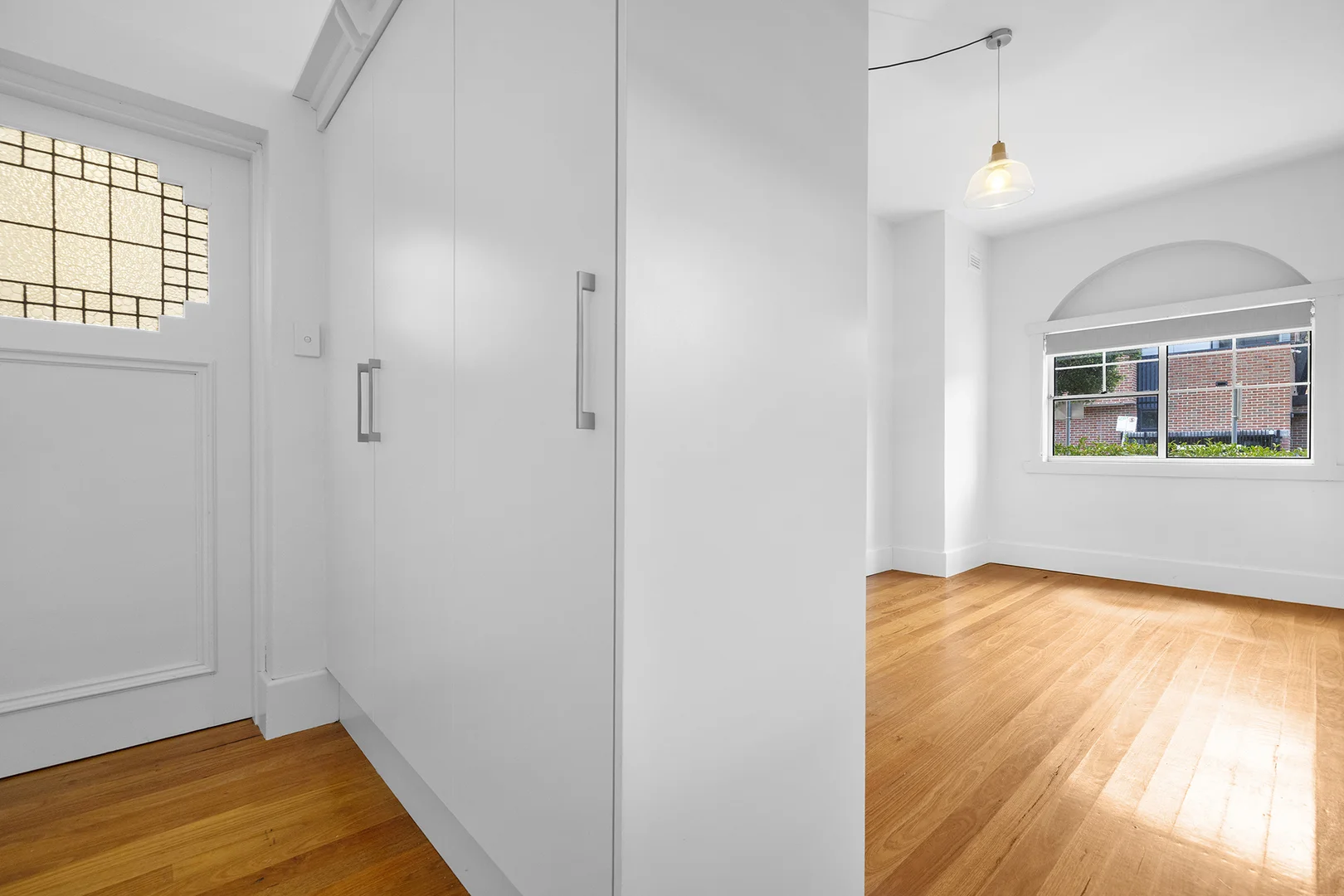 Additional image 6 of 1/4 Tennyson Street, St Kilda VIC 3182