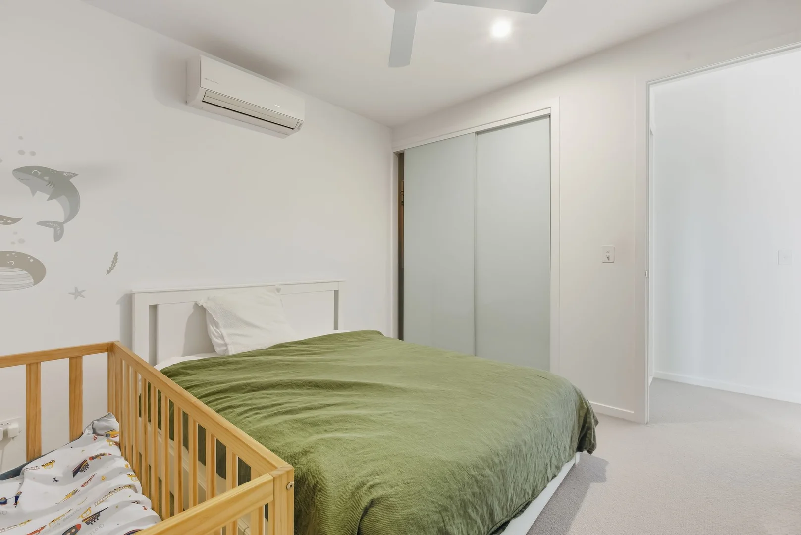 Additional image 22 of 2/70 Dawn Parade, Miami QLD 4220