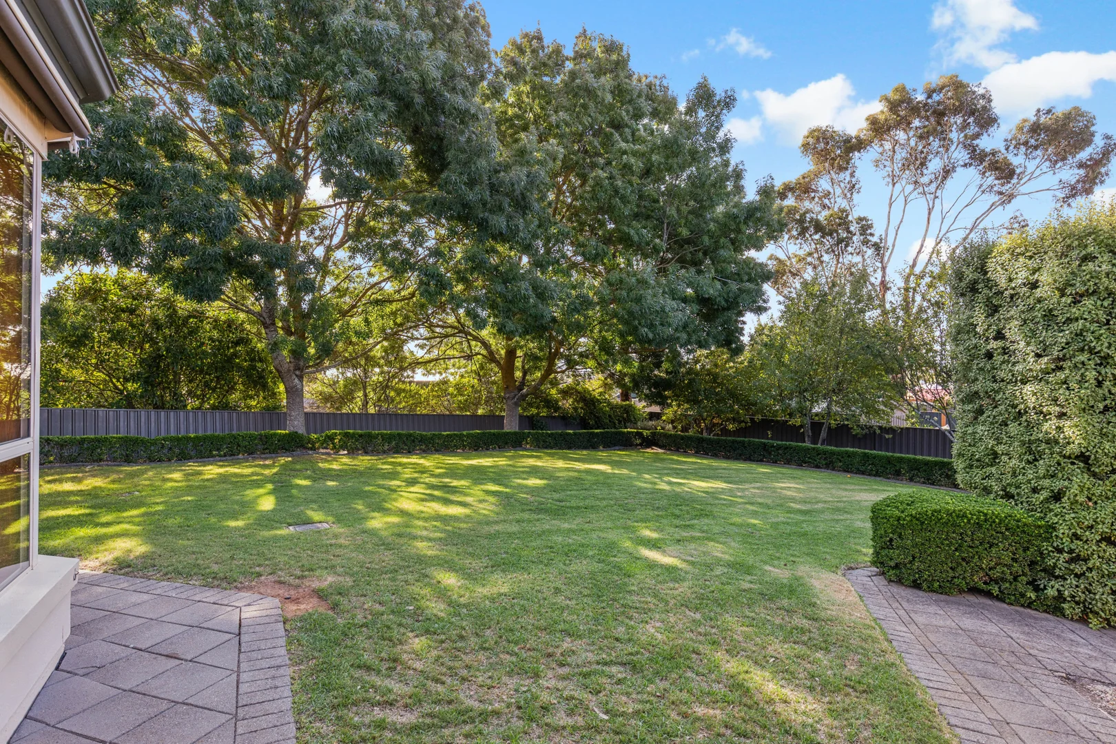 Additional image 31 of 16 Blackwood Court, Mount Barker SA 5251