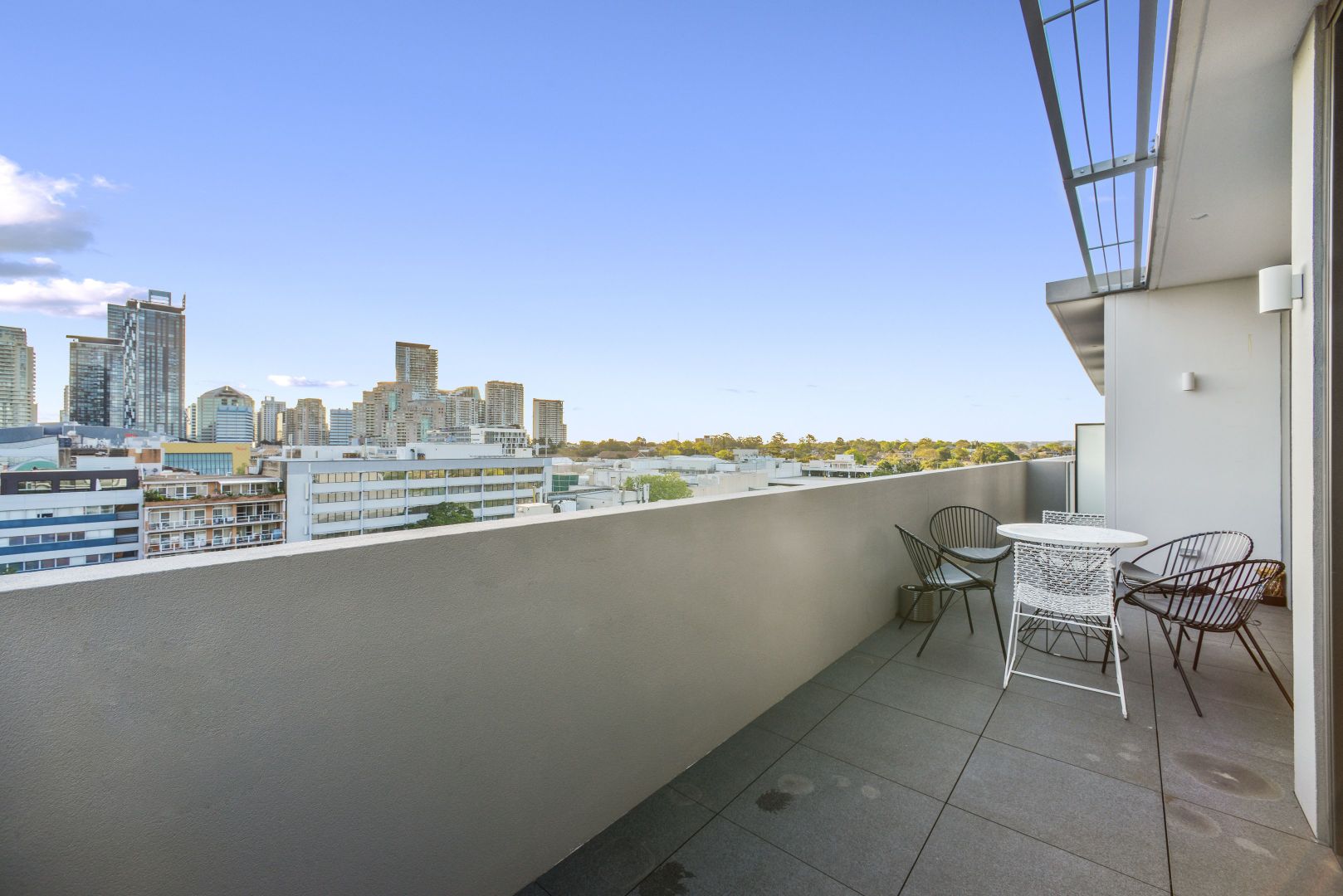 705/19 Oscar Street, Chatswood NSW 2067, Image 2