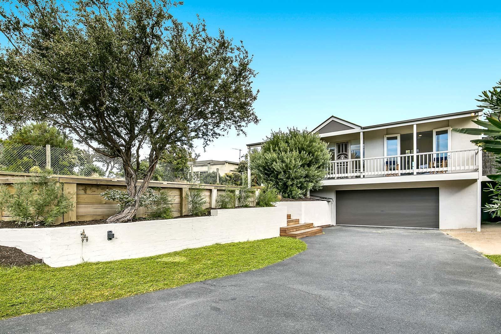 16 Bakewell Court, Blairgowrie VIC 3942, Image 2