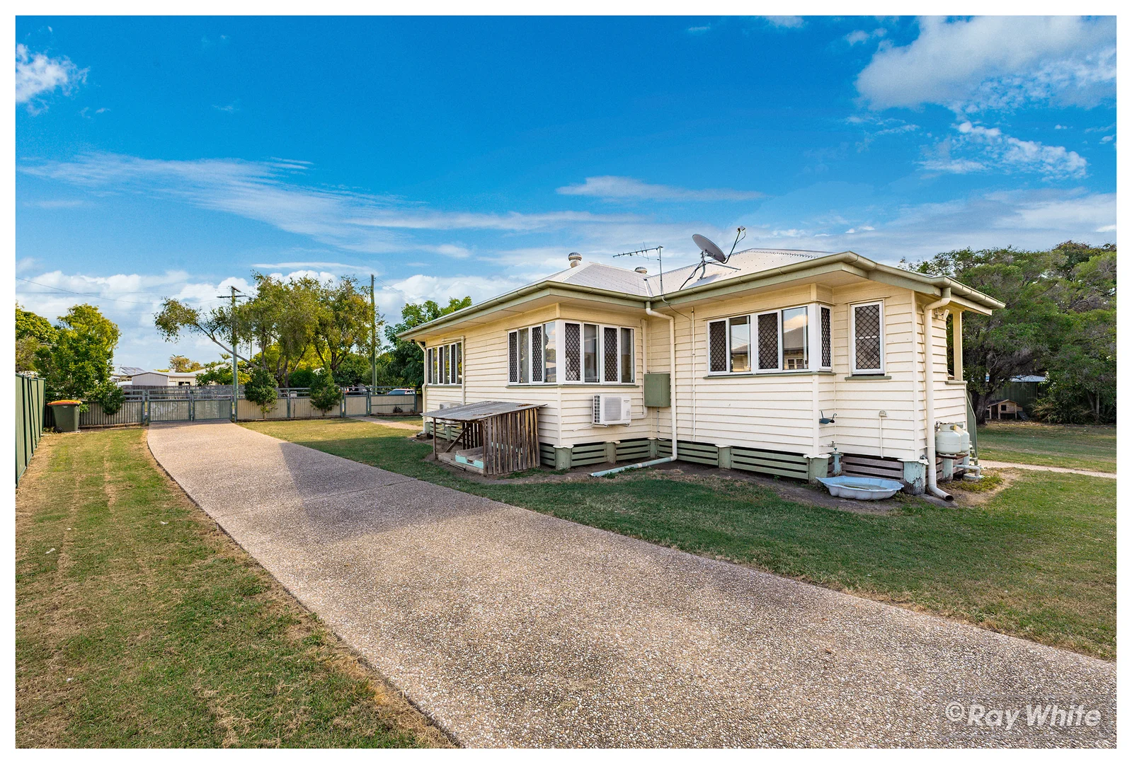 Additional image 22 of 18 Wilmington Street, Kawana QLD 4701