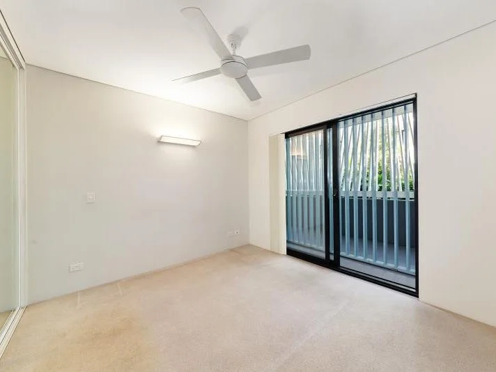 Additional image 3 of 66/205 Barker Street, Randwick NSW 2031