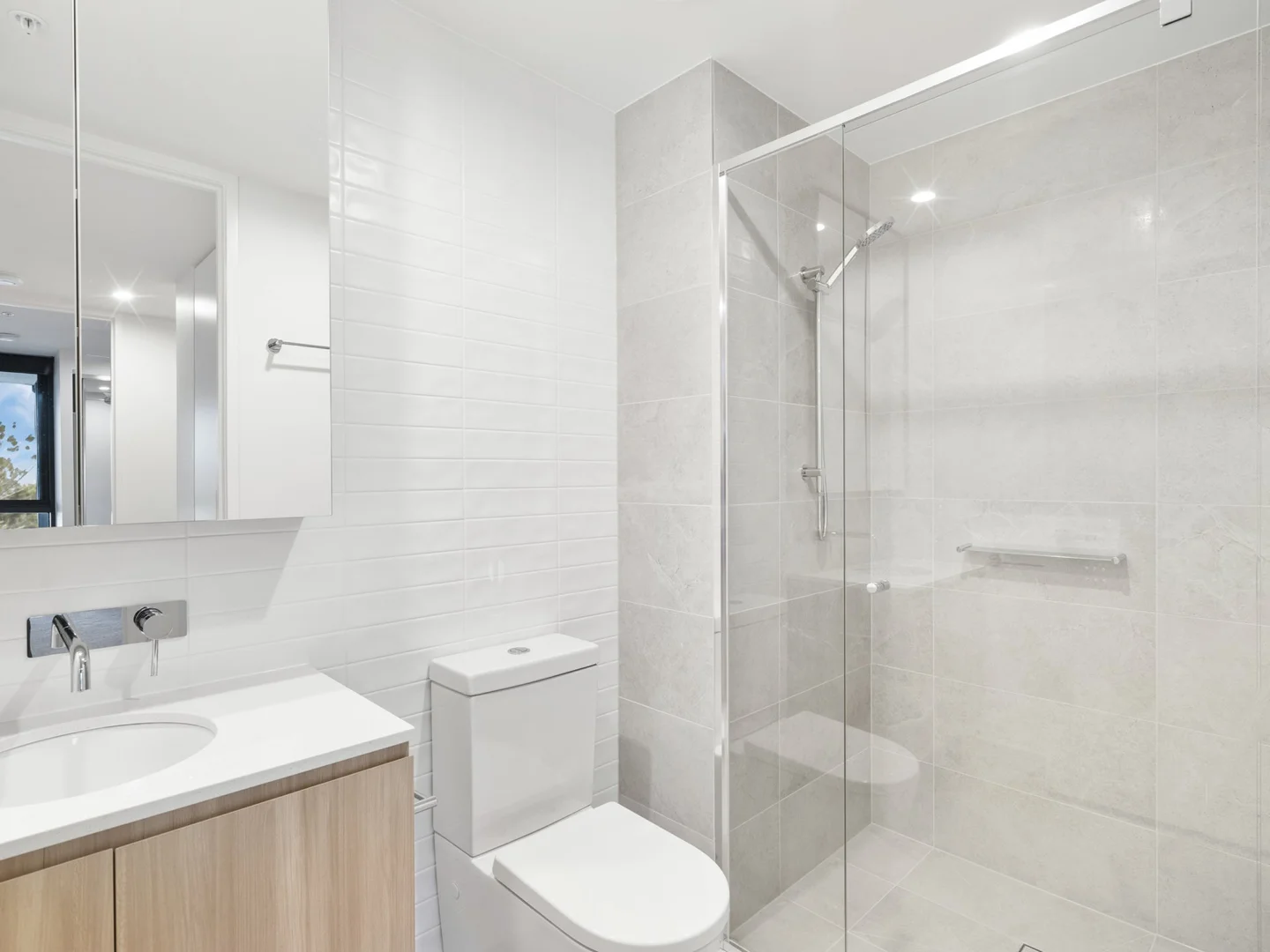 Additional image 12 of 10904/29 Finney Road, Indooroopilly QLD 4068