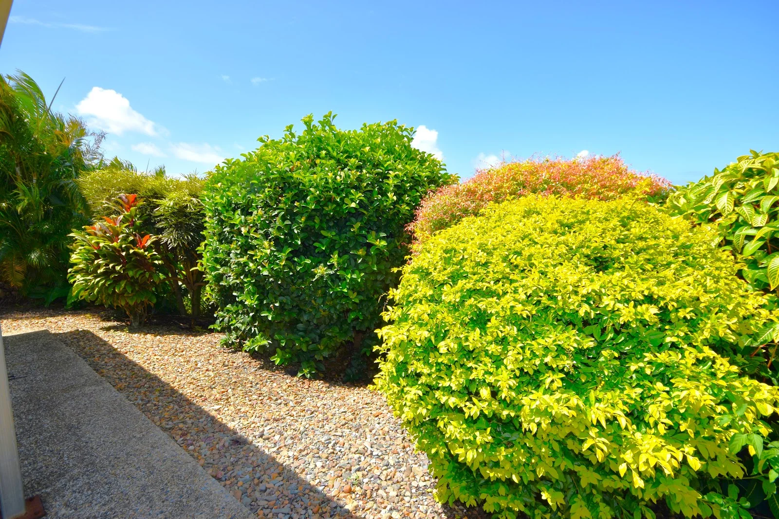 Additional image 21 of 37/65 Caloundra Road, Little Mountain QLD 4551