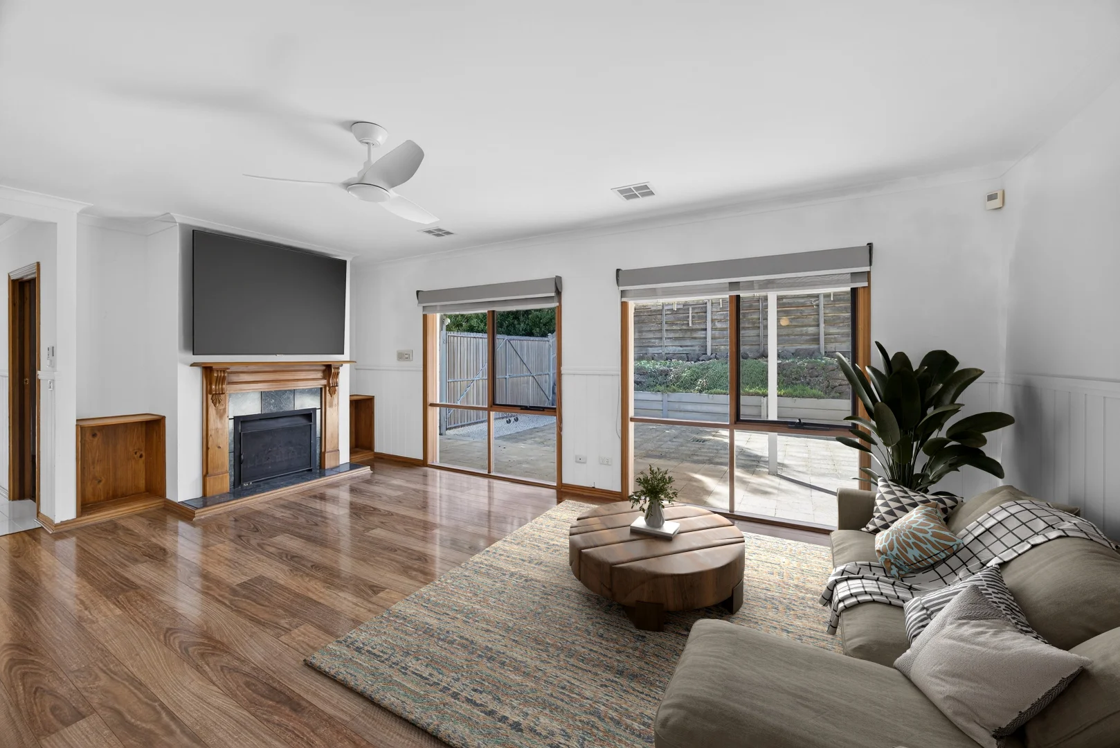 Additional image 4 of 9 Fenton Avenue, Rosebud VIC 3939