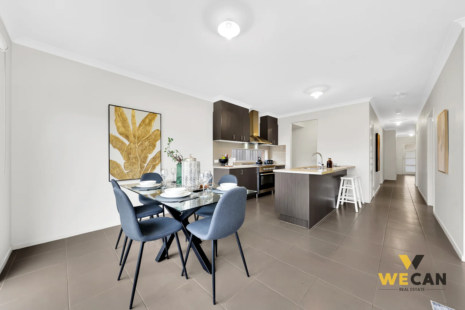 Additional image 5 of 24 Bedstraw Street, Mernda VIC 3754