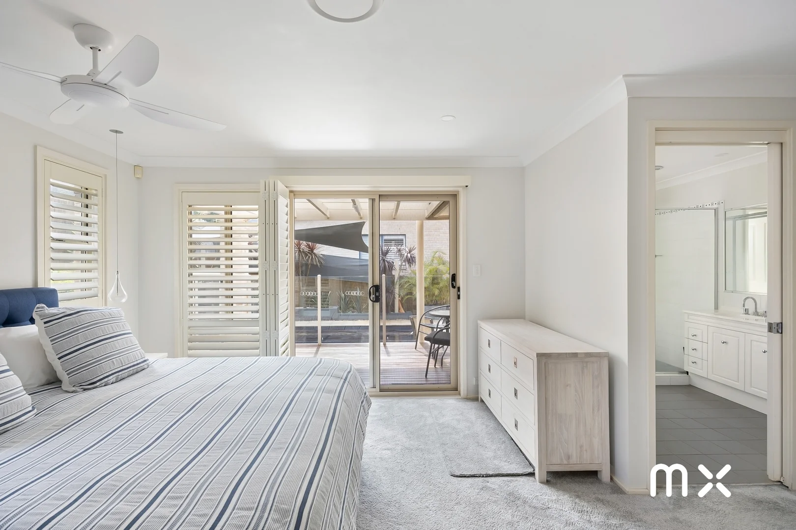 Additional image 10 of 35 Peppermint Circuit, Woonona NSW 2517