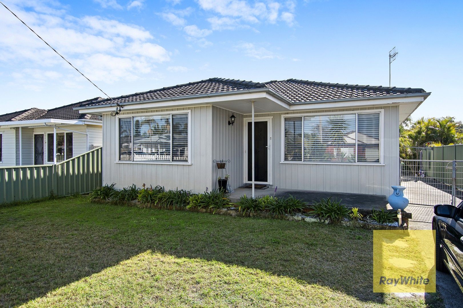 61 Britannia Street, Umina Beach NSW 2257, Image 0