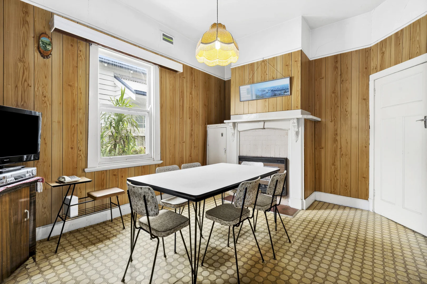 Additional image 4 of 76 Foster Street, South Geelong VIC 3220