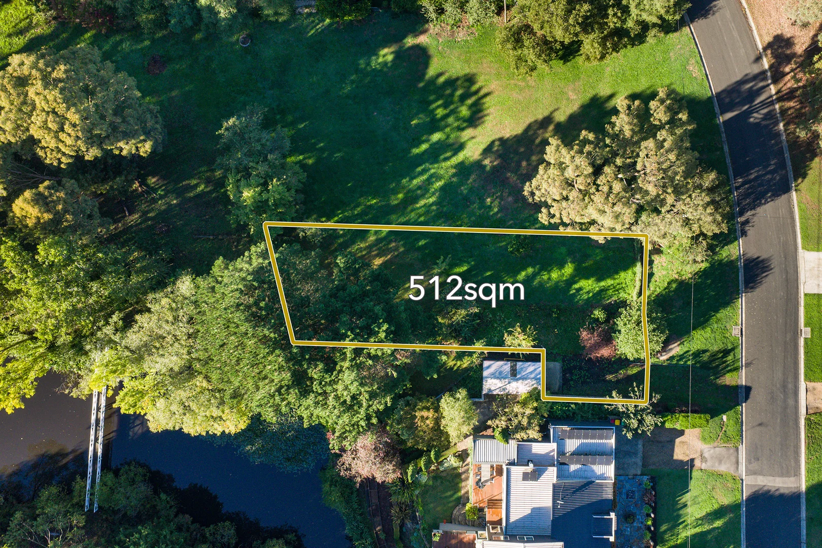 Additional image 2 of 45 Perrins Street, Daylesford VIC 3460