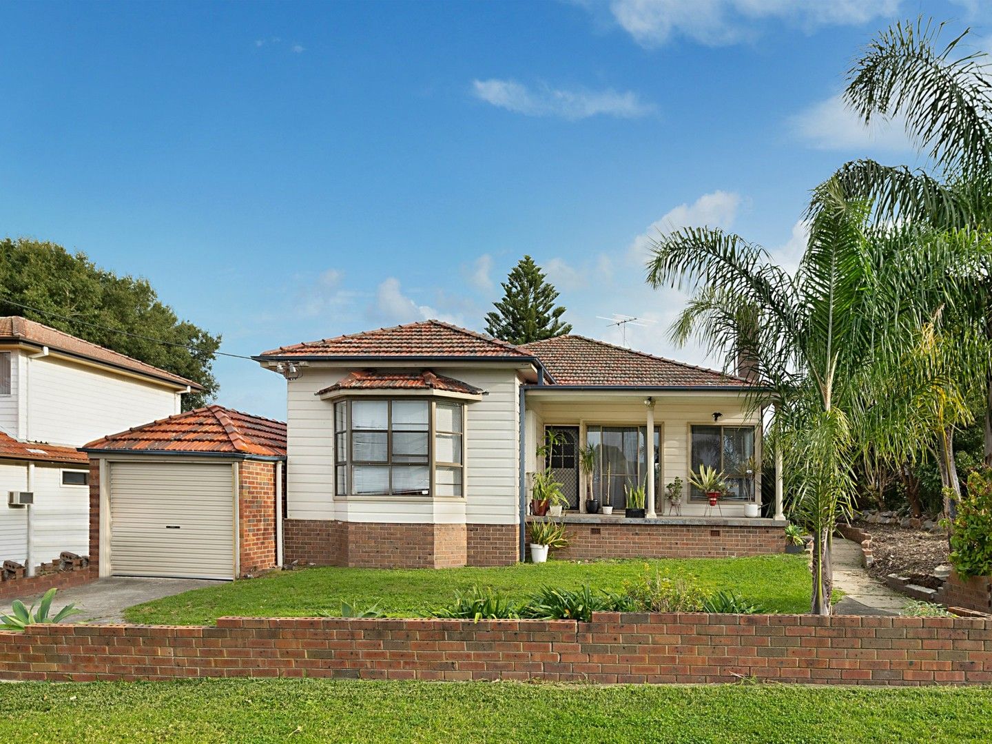 105 Crescent Road, Waratah NSW 2298, Image 0