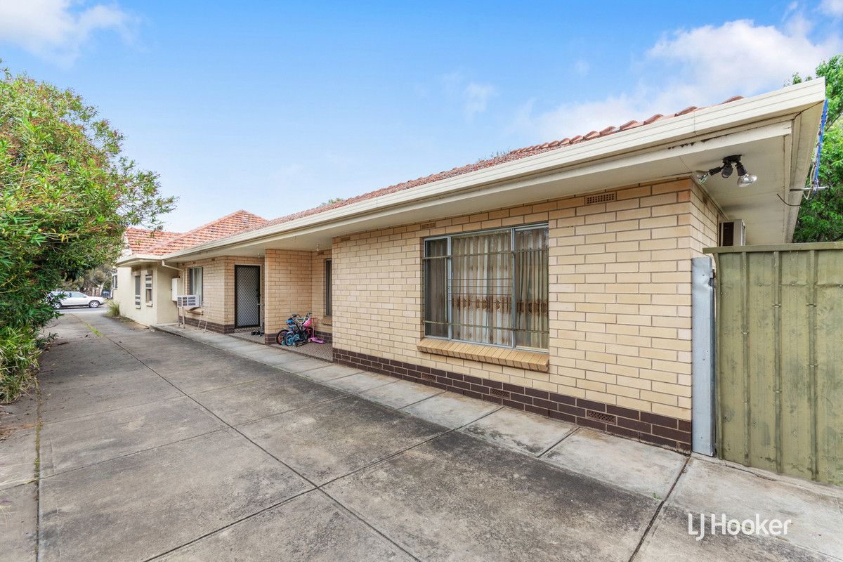 3/14 Somerset Avenue, Clearview SA 5085, Image 1