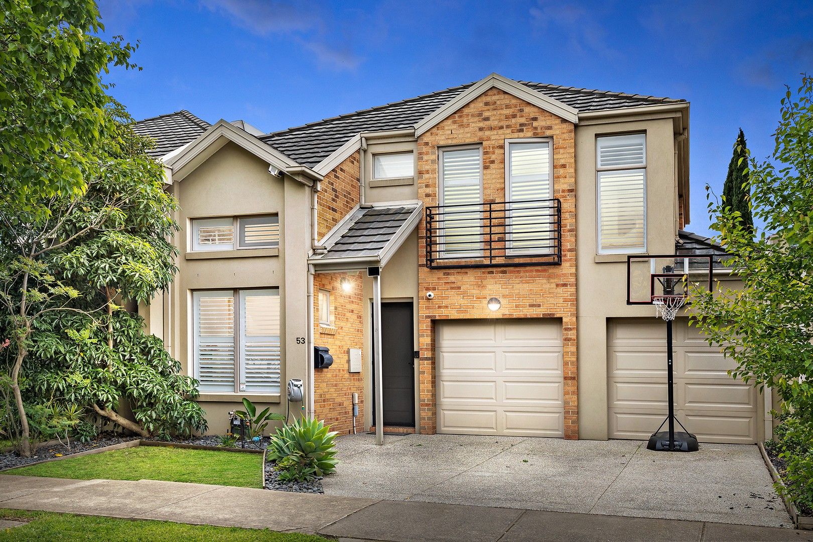 53 Mill Avenue, Yarraville VIC 3013, Image 0
