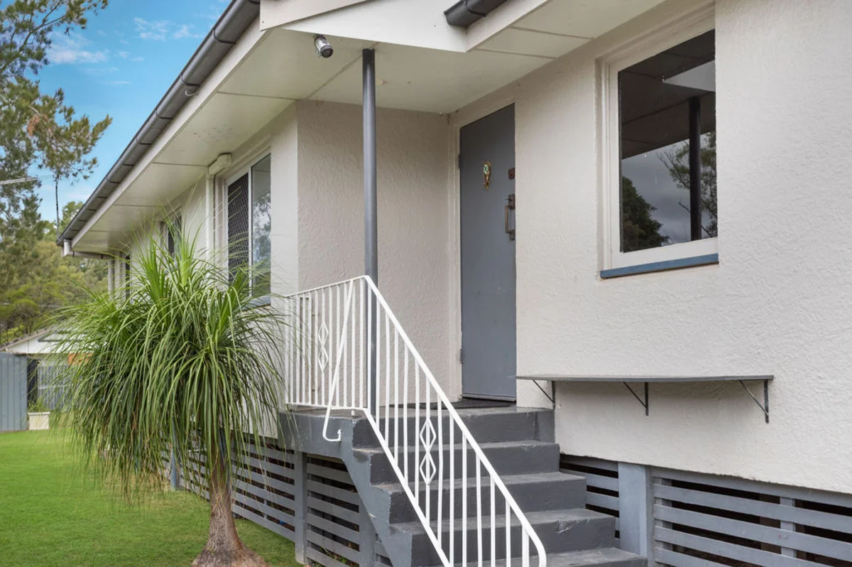 Additional image 16 of 17 Kevin Street, Riverview QLD 4303