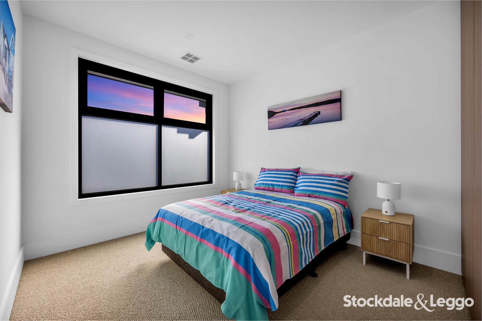 Additional image 16 of 6/28-30 Ulm Street, Laverton VIC 3028