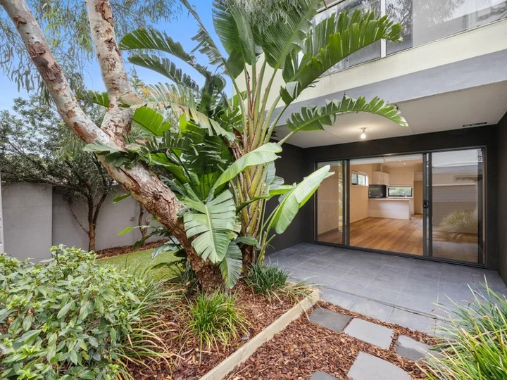 1/235-237 Wickham Road, Moorabbin, VIC, 3189