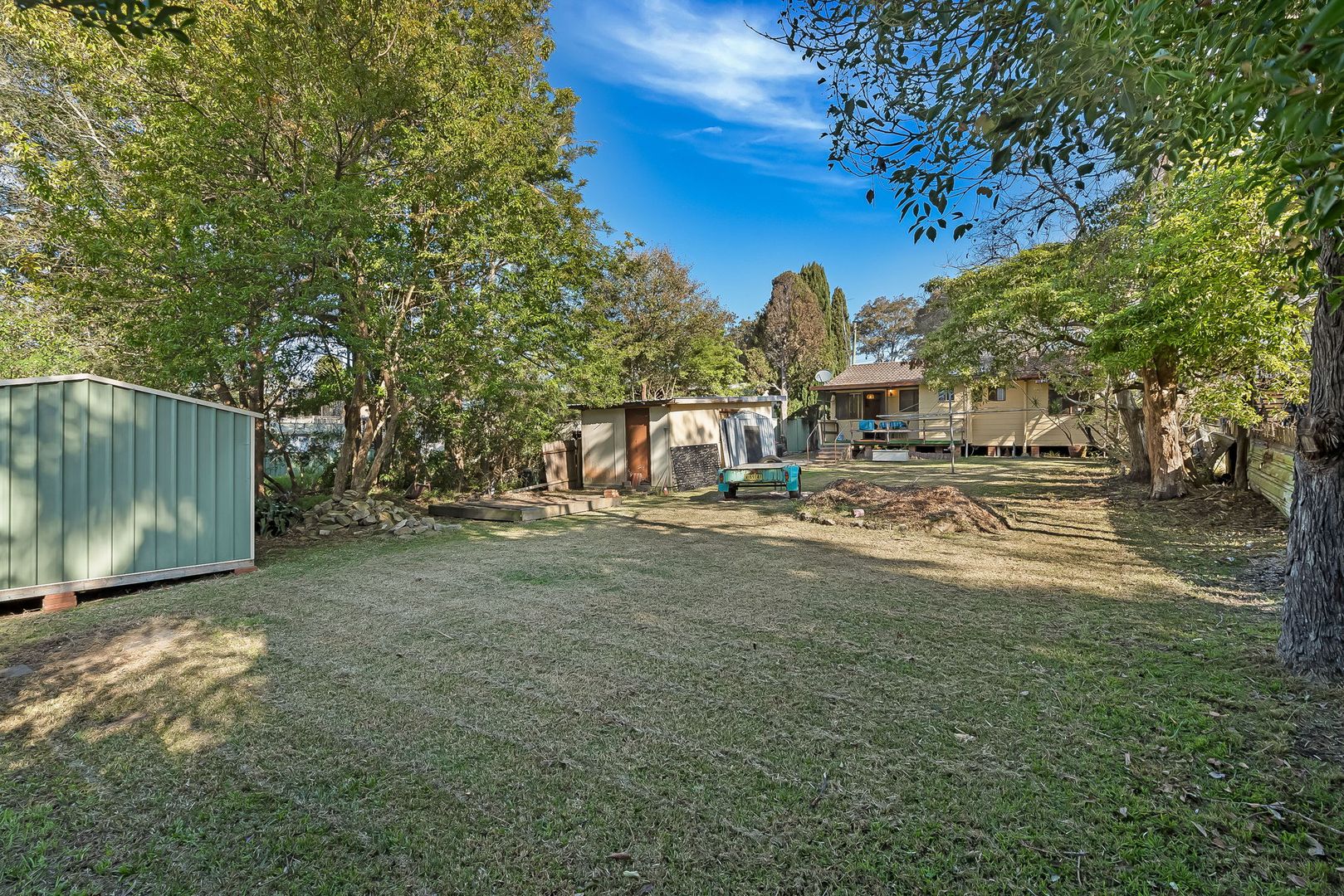 17 Awaba Avenue, Charmhaven NSW 2263, Image 1