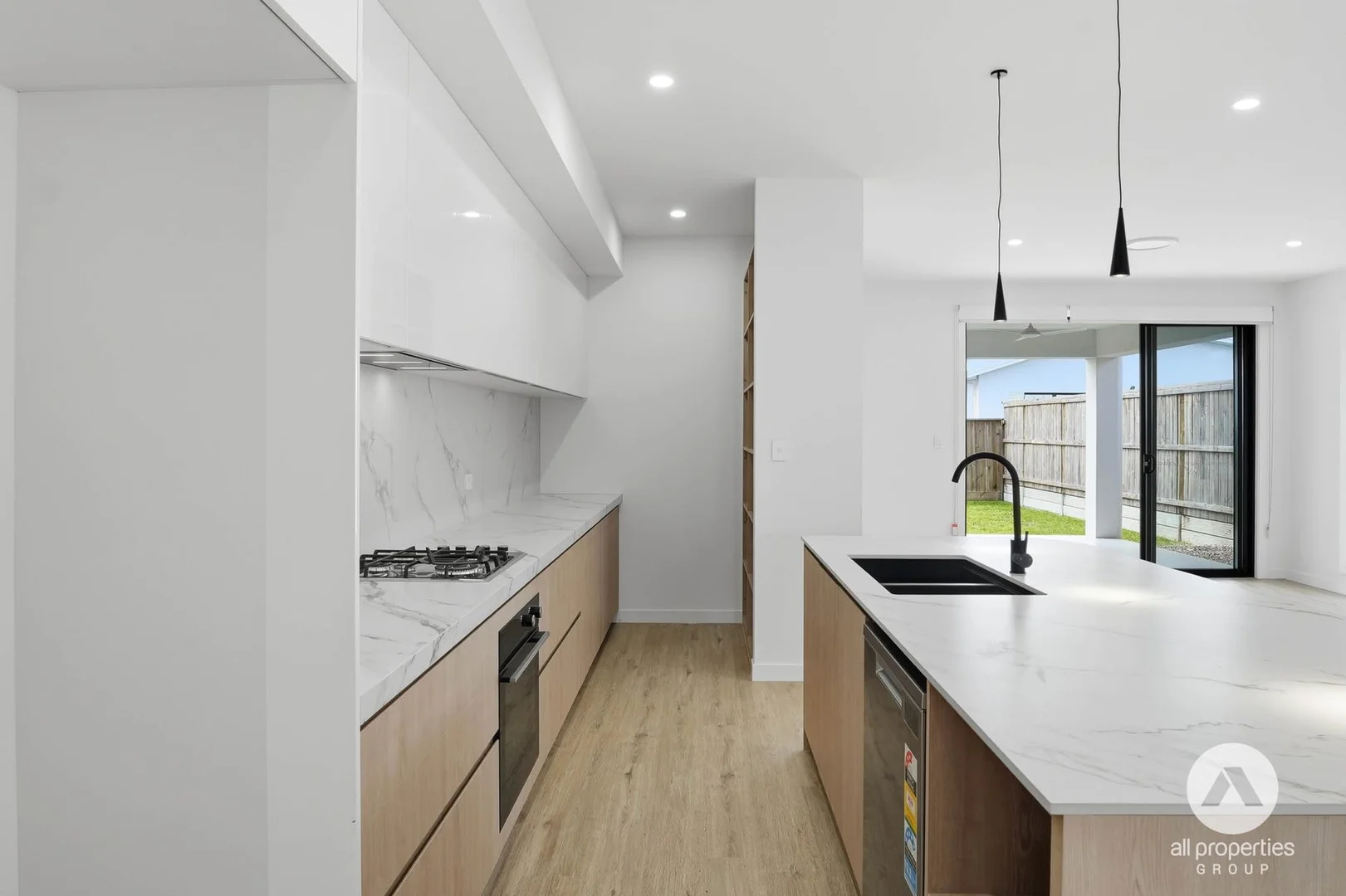 Additional image 4 of 30 PETERMANN CIRCUIT, Yarrabilba QLD 4207