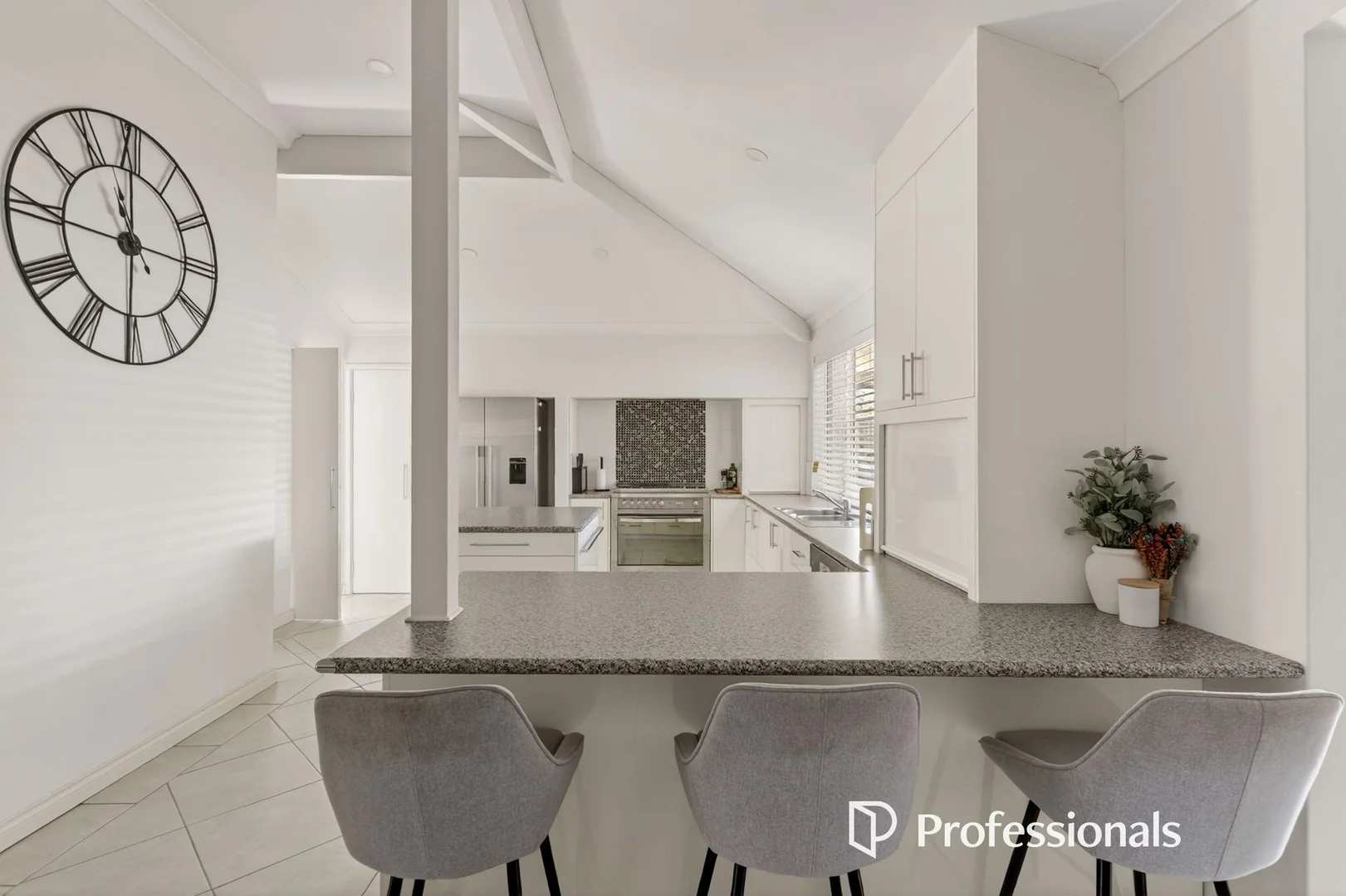 Additional image 8 of 70 Palmer Crescent, High Wycombe WA 6057