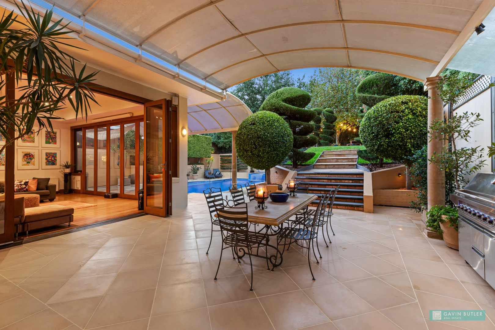 Additional image 4 of 66 Mackenzie Street, Bendigo VIC 3550