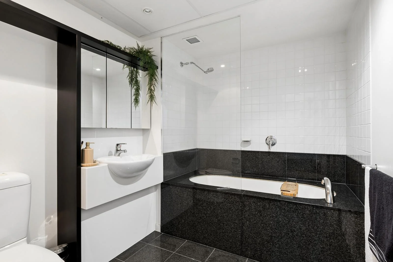 Additional image 11 of 501/459 Royal Parade, Parkville VIC 3052