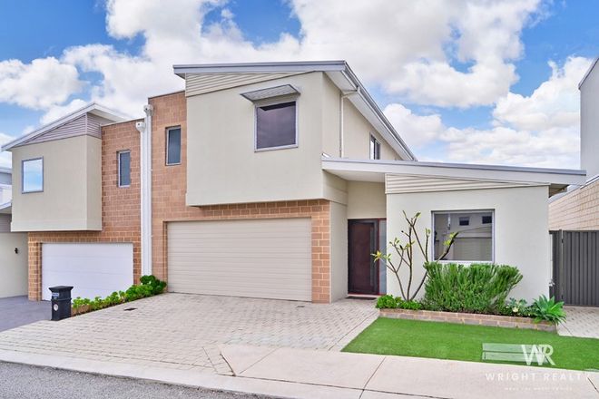 Picture of 20 Gawler Road, MADELEY WA 6065
