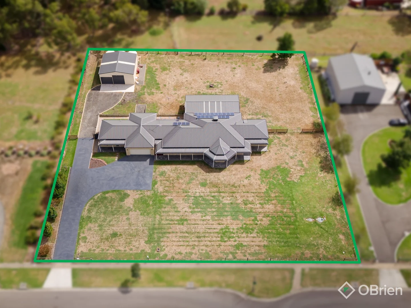 Additional image 19 of 17 Drovers Close, Drouin VIC 3818