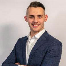 Bespoke Realty Group - Bradley George