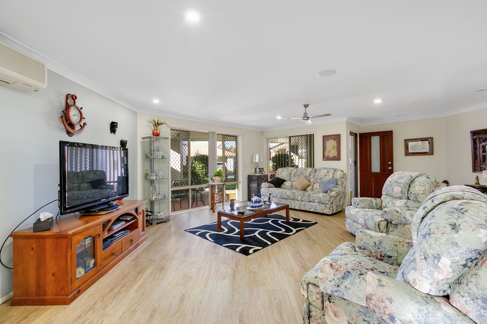 28/88 Cotlew Street East, Southport QLD 4215, Image 2