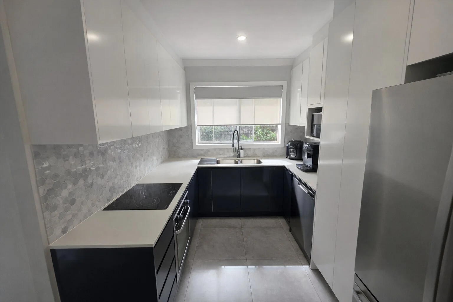 Additional image 2 of 119A Lackey Street, Merrylands NSW 2160