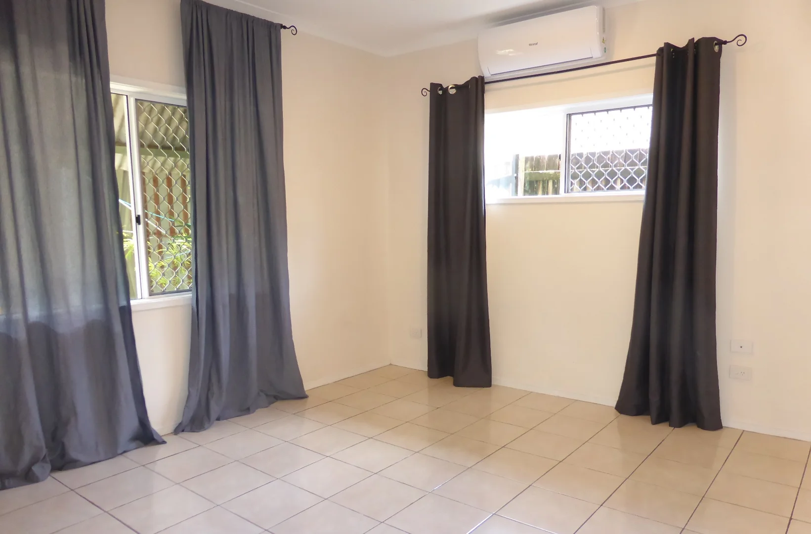 Additional image 7 of 22 Lamb Street, Smithfield QLD 4878