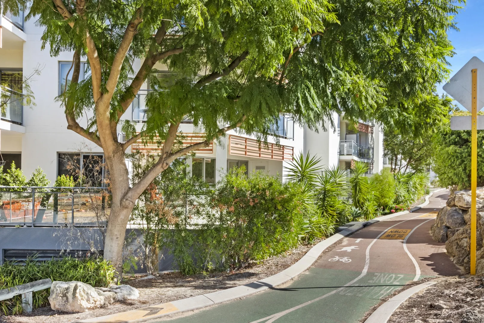 Additional image 26 of 70/4 Delhi Street, West Perth WA 6005