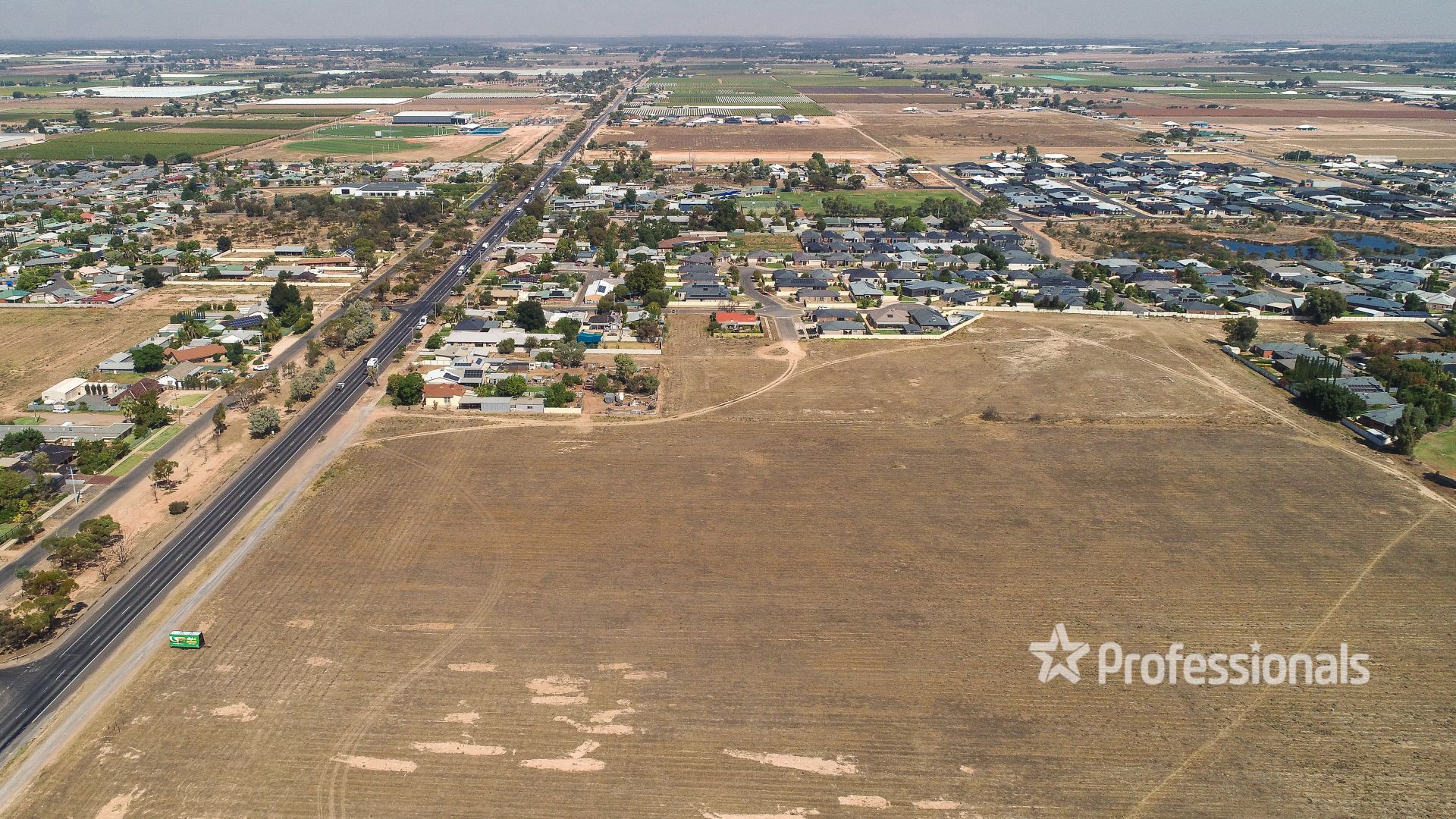 15 Terry Court, Mildura VIC 3500 Vacant Land for Sale Domain