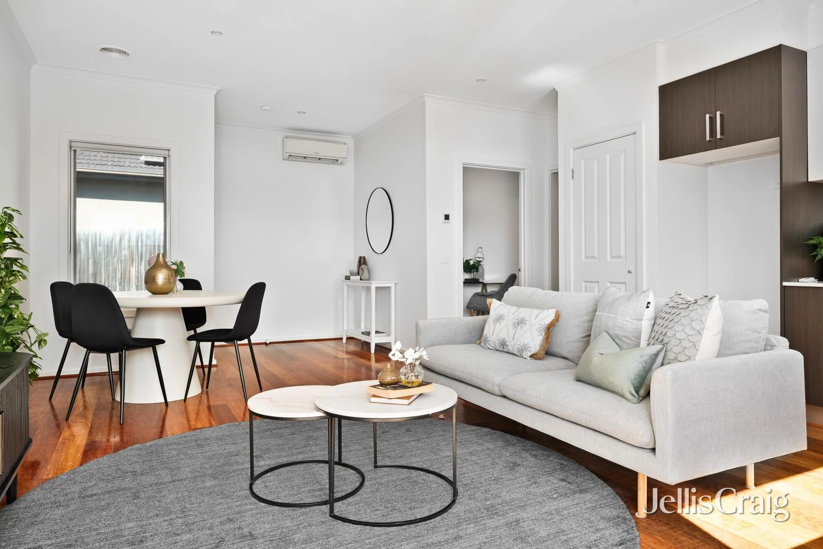 Additional image 2 of 2/27 Normdale Road, Bentleigh East VIC 3165