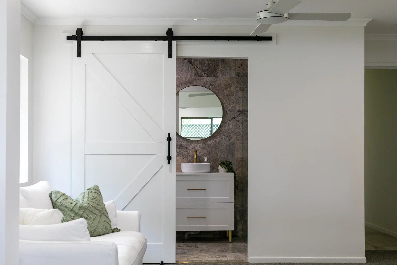 Additional image 15 of 25 Donnellys Road, Ridgewood QLD 4563