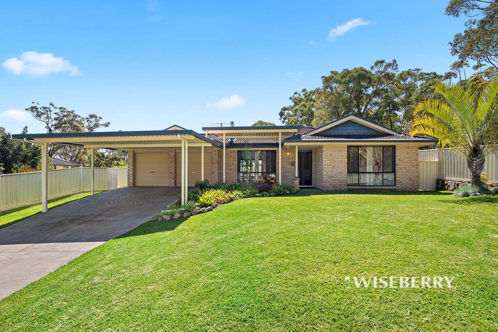 33 Helena Street, Balcolyn NSW 2264, Image 1