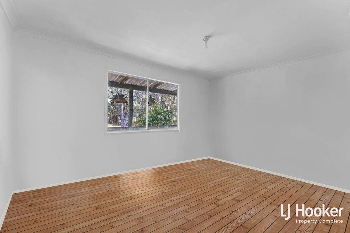 101111 Steele Road, Logan Village QLD 4207 House for Sale Domain