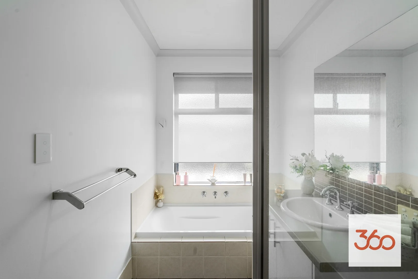 Additional image 46 of 7 Cape Gardens, Ellenbrook WA 6069