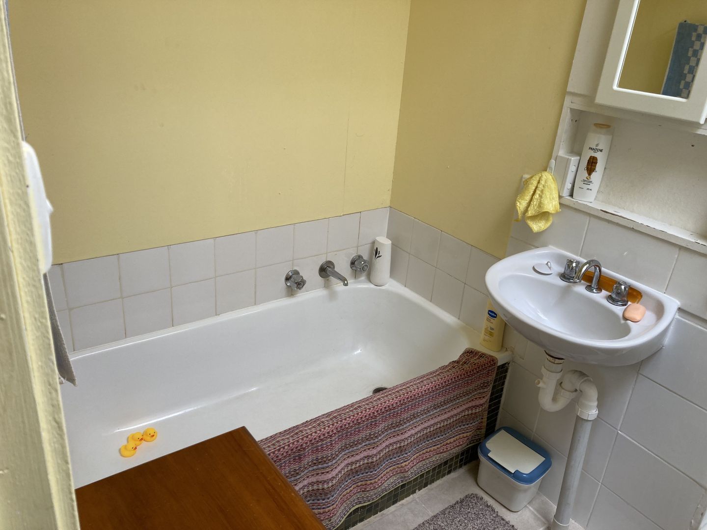 1 Flood Street Barraba NSW 2347 Domain