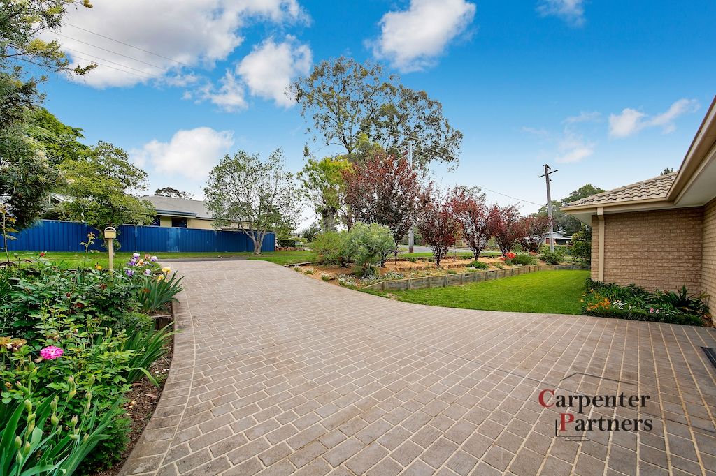 76 Marion Street, Thirlmere NSW 2572, Image 0