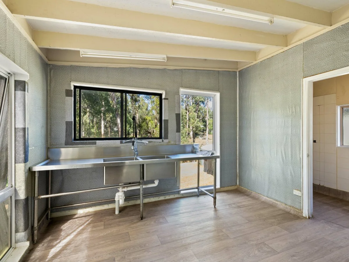 Additional image 29 of 508 Swan Reach Road, Bumberrah VIC 3902