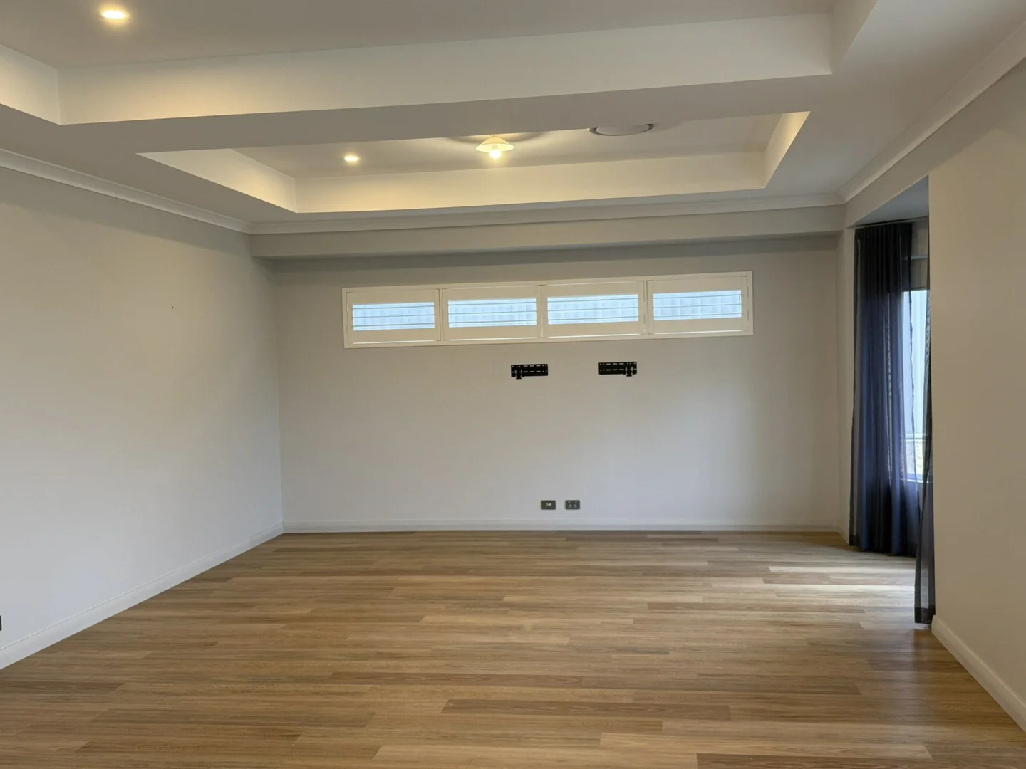 Additional image 4 of 18 Hinckley Street, Parmelia WA 6167